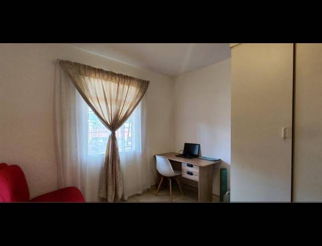 2 BEDROOM APARTMENT FOR SALE IN FLORENTIA